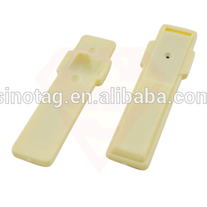Etiqueta Rígida EAS Sinotag, Sinotag T-037 (Gator Grande) 20231227 - Product Image 2