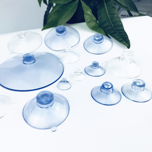 <span class=keywords><strong>2019</strong></span>ร้อนขายพีวีซีพลาสติกสูญญากาศถ้วยดูด - Product Image 3