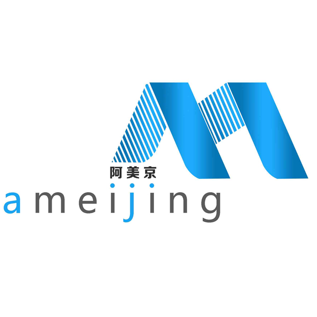 Xiamen Amazing Electronic Commerce Co., Ltd. logo