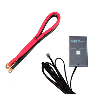 Inverter a Onda Sinusoidale Modificata BYGD 300W, Prezzo di Fabbrica, <span class=keywords><strong>DC</strong></span> 12V/24V <span class=keywords><strong>AC</strong></span> 220V, per Auto e Casa, Ideale per Condizionatori - Product Image 6