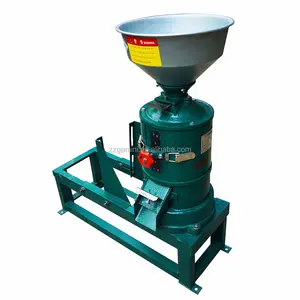 price of mini rice mill for sale