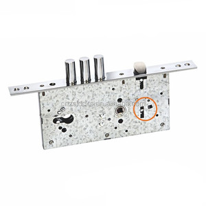 [703] Ukraine高品質ほぞロック本体<span class=keywords><strong>8560</strong></span>ほぞロックChinese工場 - Product Image 3