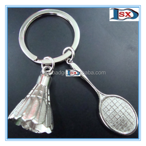 3D sport badminton <span class=keywords><strong>volant</strong></span> <span class=keywords><strong>raquette</strong></span> trousseau ensembles <span class=keywords><strong>pour</strong></span> sportifs - Product Image 1