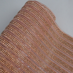 Nhà Máy Outlet 24*40Cm Sử<span class=keywords><strong>a</strong></span> Chữ<span class=keywords><strong>a</strong></span> Nóng Dính Pha Lê Rhinestone Tấm Dính Đá Lưới Chấp Nhận Tùy Chỉnh Thiết Kế - Product Image 4