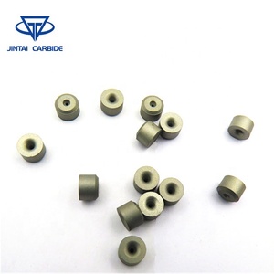 קשה מתכת YG6 <span class=keywords><strong>YG8</strong></span> ביצרו קרביד טונגסטן קרביד S01 S10 S11 S12 חוט ציור למות OEM חוט מיישר מת - Product Image 6