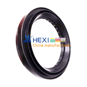 40227-C8200ซีลน้ำมัน65*<span class=keywords><strong>88</strong></span>*18 40227-C6000เหมาะสำหรับอะไหล่รถยนต์นิสสัน - Product Image 4