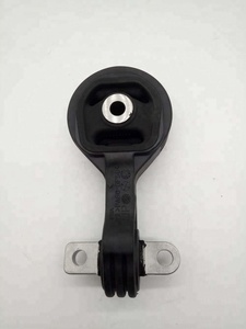 Di alta Qualità DEL MOTORE di MONTAGGIO OEM 50880-SWA-A81 PER Honda CRV <span class=keywords><strong>RE</strong></span> 2007-2011 - Product Image 5