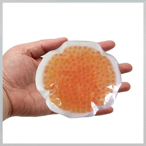 Nivel <span class=keywords><strong>de</strong></span> líder en la industria <span class=keywords><strong>de</strong></span> Refrigeración Plantilla Mini Color Más Fresco bolsa <span class=keywords><strong>de</strong></span> Hielo - Product Image 1
