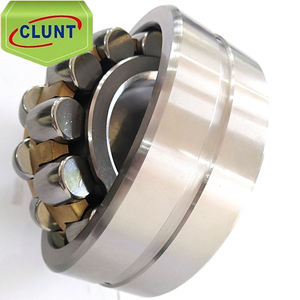 球面ローラーベアリング<span class=keywords><strong>23220</strong></span>ベアリング - Product Image 2