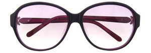 Gafas de sol de plastic de alta calidad con precio bajo 2015 Promoció n uv400 lente <span class=keywords><strong>Polaroid</strong></span> para mujeres venta al por mayor - Product Image 4