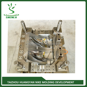 Alibaba express gratuite moule usine d'importation de produits bon marché en provenance de <span class=keywords><strong>chine</strong></span> - Product Image 1