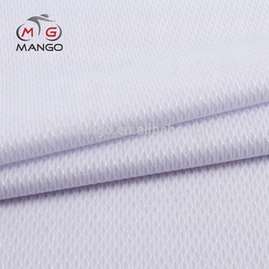 Nhà Cung Cấp Trung Quốc Chống Tĩnh Điện Polyester Lưới Lót Tricot Lưới Vải - Product Image 5