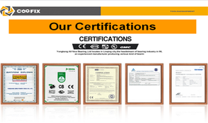 Thông Số Kỹ Thuật COOFIX Tay Cầm Bằng Gỗ Đầu Sắt 8/16OZ American Type Claw <span class=keywords><strong>Hammer</strong></span> Tay Cầm Gỗ - Product Image 2