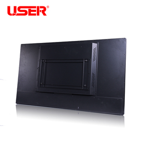 Super FULL-HD TV interactiva de pantalla LCD - Product Image 4