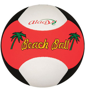 Pelota de playa, - Product Image 1