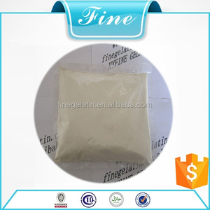 <span class=keywords><strong>HALAL</strong></span> Thủy Phân Thịt Bò Bột Protein Cô Lập - Product Image 3