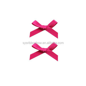 Sous-vêtements sexy et faits à la main, <span class=keywords><strong>mini</strong></span> nœuds en ruban - Product Image 3