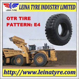 <span class=keywords><strong>Tubeless</strong></span> OTR 17.5-25 <span class=keywords><strong>pneu</strong></span> - Product Image 6