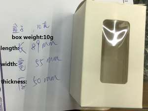 صليب أرثوذكسي مطلي بالذهب من السبائك، قلادة صليب للسيارة - Product Image 4