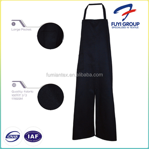 Ampliamente utilizado durable barato ajustable economía delantal divertido con pene - Product Image 1