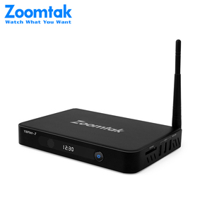 工場価格4 k hdデジタルスマートインド·パキスタンチャンネルライブ<span class=keywords><strong>tv</strong></span>ボックスオンライン - Product Image 4