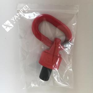 G80 boulon à oeil pivotant de levage <span class=keywords><strong>vis</strong></span> point - Product Image 3