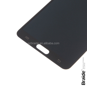 Nouvelle pièce de rechange mobile écran lcd tactile d'affichage numériseur pour samsung galaxy note 3 n9000 n9002 n9005 - Product Image 6