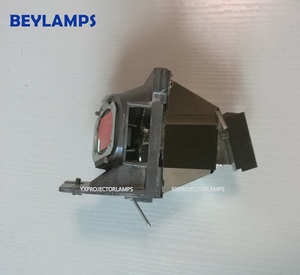 Đèn Chiếu Ban Đầu RLC-109 Mới Có Vỏ Cho Máy Chiếu <span class=keywords><strong>Viewsonic</strong></span> PA503W / PG603W / PS501W / PS600W - Product Image 2