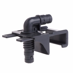 <span class=keywords><strong>Aquarium</strong></span> Tank Waterleiding Connector <span class=keywords><strong>Aquarium</strong></span> Mount Houder Instroom Uitstroom Rekbaar <span class=keywords><strong>Aquarium</strong></span> Accessoires - Product Image 5
