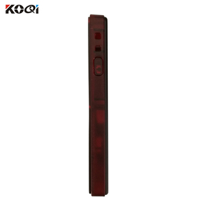 1 bàn phím 20 Không Dây Coaster Máy Nhắn Tin Nhà Hàng Hàng Đợi Hệ Thống Gọi - Product Image 4