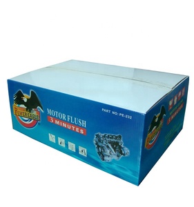 Motor <span class=keywords><strong>de</strong></span> alta calidad, máquina <span class=keywords><strong>de</strong></span> limpieza al ras, <span class=keywords><strong>radiador</strong></span>, 443ml - Product Image 2