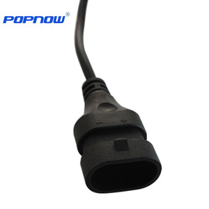<span class=keywords><strong>Prix</strong></span> d'usine Fabricant Ampoule LED universelle pour voiture H1 H3 H4 H7 880 881 9006 9005 Phares LED - Product Image 5