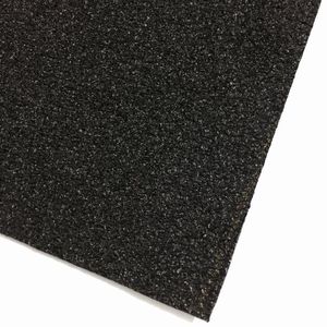 Kết cấu HDPE cá nuôi ao lót cho bãi rác geomembranes bền và linh hoạt tấm nhựa - Product Image 1