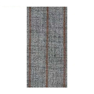 <span class=keywords><strong>Costume</strong></span> <span class=keywords><strong>homme</strong></span> moderne à coupe ajustée, nouveau design, sur mesure, <span class=keywords><strong>prix</strong></span> de marque haut de gamme - Product Image 4