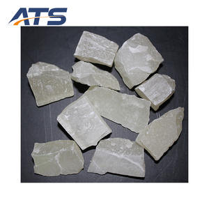 <span class=keywords><strong>Sulfure</strong></span> de zinc, <span class=keywords><strong>sulfure</strong></span> de zinc, ZnS, <span class=keywords><strong>cristal</strong></span> granulaire - Product Image 4