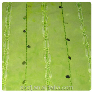 SGD-1700S chanteur <span class=keywords><strong>machine</strong></span> <span class=keywords><strong>à</strong></span> <span class=keywords><strong>tricoter</strong></span> fabriqué en Chine - Product Image 3