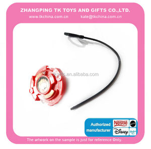 Nouveau Design <span class=keywords><strong>Beyblade</strong></span> <span class=keywords><strong>Toupies</strong></span> - Product Image 4