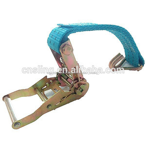 <span class=keywords><strong>ce</strong></span> doble gancho <span class=keywords><strong>j</strong></span> gancho plano con remolque de amarre de los sistemas - Product Image 3