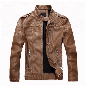 rexine jacket price