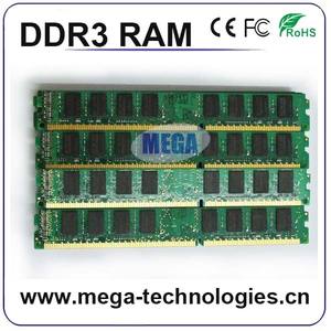 2016 new full tương thích Bulk Ram <span class=keywords><strong>Ddr3</strong></span> <span class=keywords><strong>2</strong></span> gb 1333 mhz - Product Image 5