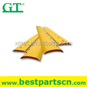 232-70-52180 グレーダー切削刃 - Product Image 2