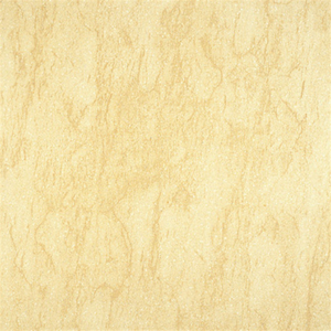 Materiales de Construcción al por Mayor, Mejor Pintura para Exteriores, Pinturas Asiáticas, Pintura para Paredes con Azulejos para Piso, Precio en Bangladesh en China - Product Image 6