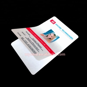 Aangepaste Print Zelfklevende Nfc Pvc Foto Id Kaart <span class=keywords><strong>Sticker</strong></span> Voor Toegangscontrole Nabijheid Rfid Kaart - Product Image 3