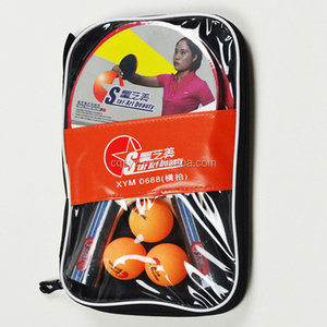 La mejor paleta <span class=keywords><strong>de</strong></span> ping pong <span class=keywords><strong>para</strong></span> <span class=keywords><strong>principiantes</strong></span>, fabricante <span class=keywords><strong>de</strong></span> China, <span class=keywords><strong>raquetas</strong></span> <span class=keywords><strong>de</strong></span> <span class=keywords><strong>tenis</strong></span> <span class=keywords><strong>de</strong></span> mesa baratas/<span class=keywords><strong>raquetas</strong></span> <span class=keywords><strong>de</strong></span> <span class=keywords><strong>tenis</strong></span> <span class=keywords><strong>de</strong></span> mesa <span class=keywords><strong>de</strong></span> carbono - Product Image 3