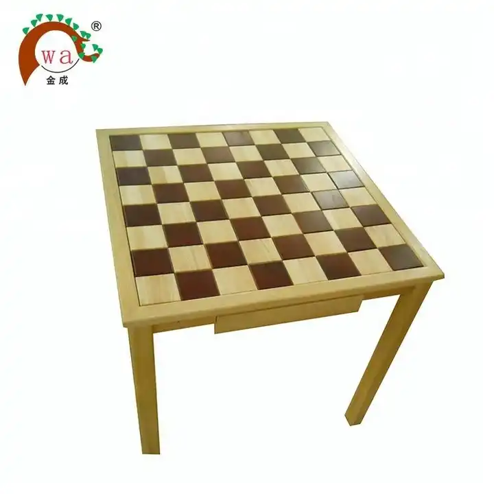 Qualidade premium e fascinante madeira shogi jogo conjunto japonês xadrez  mesa placa - Alibaba.com