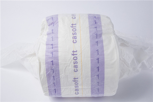 Chine fabricants oem personnalisé imprimé super absorbante abdl adulte importation <span class=keywords><strong>de</strong></span> couches pour femmes et hommes - Product Image 5