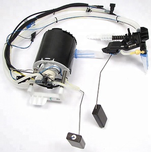 Conjunto de Bomba de Combustible LR015177 WGS500150 para Land Rover Range Rover 05-12 - Product Image 2