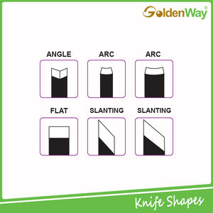 Ensemble d'outils de sculpture sur bois en forme de V de haute qualité pour ciseau - Product Image 5