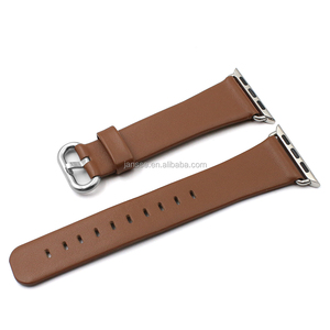 Nueva llegada del acero inoxidable banda de reloj para <span class=keywords><strong>Apple</strong></span> Watch correa para <span class=keywords><strong>Apple</strong></span> Watch <span class=keywords><strong>Accesorios</strong></span> - Product Image 1