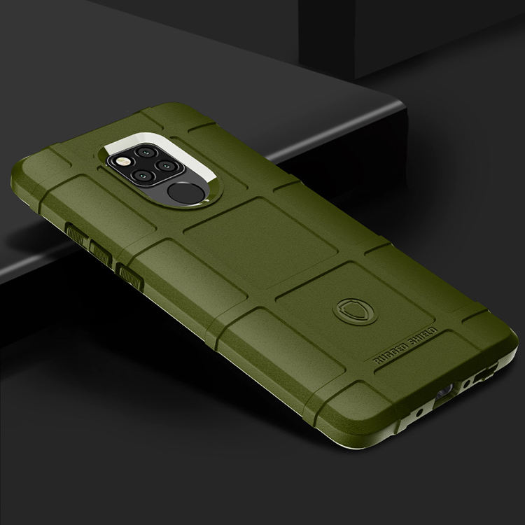 กองทัพสีเขียว